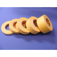 マスキングテープ/MTAPE 18mm～24mm